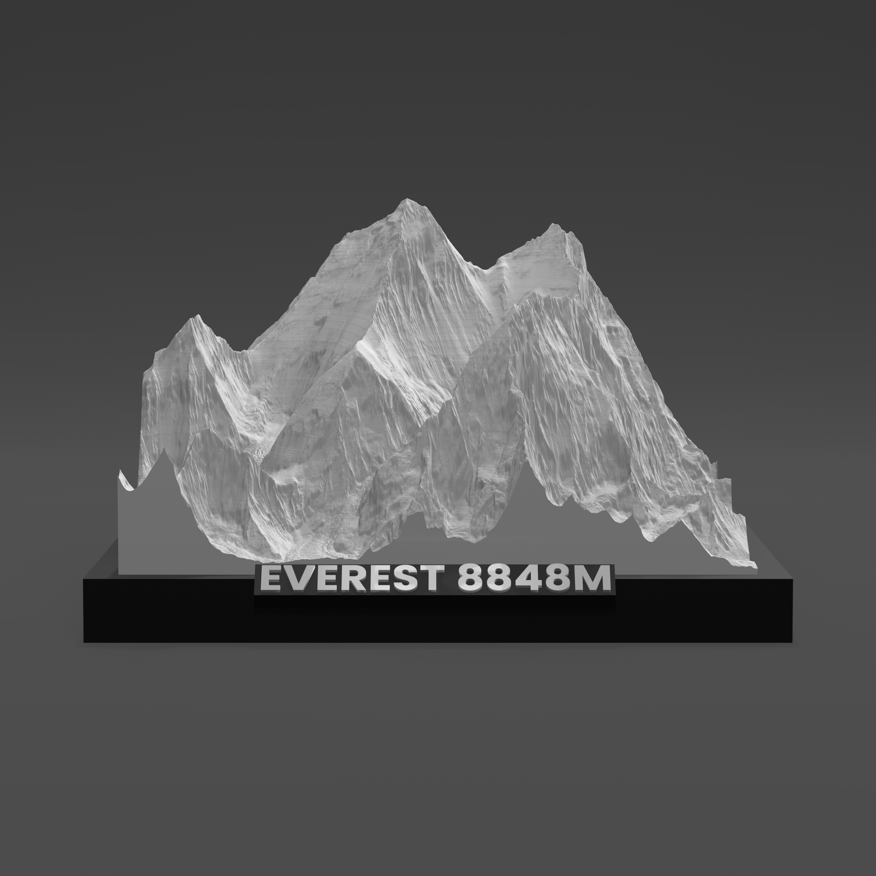 Everest