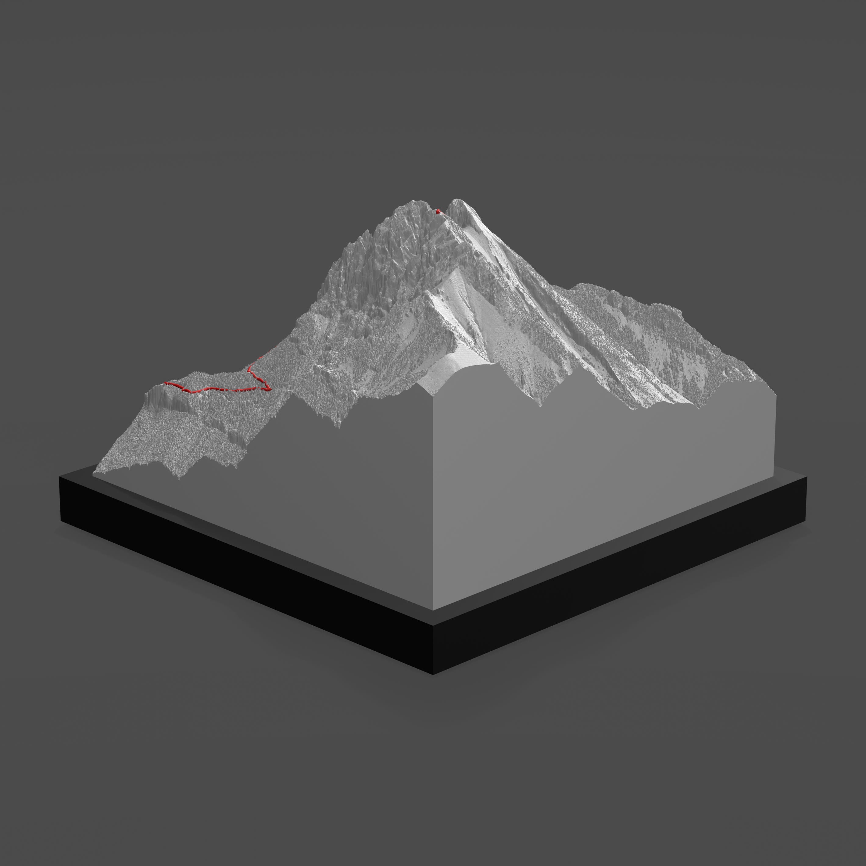 La teva maqueta personalitzada
